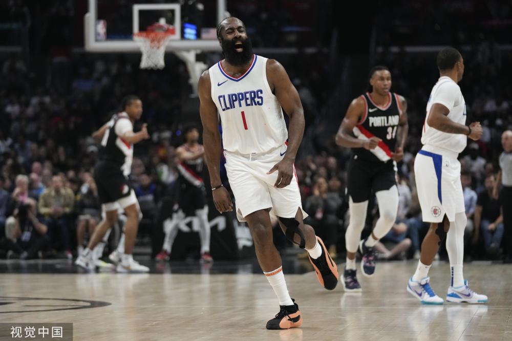 应学习基本 应学习基本