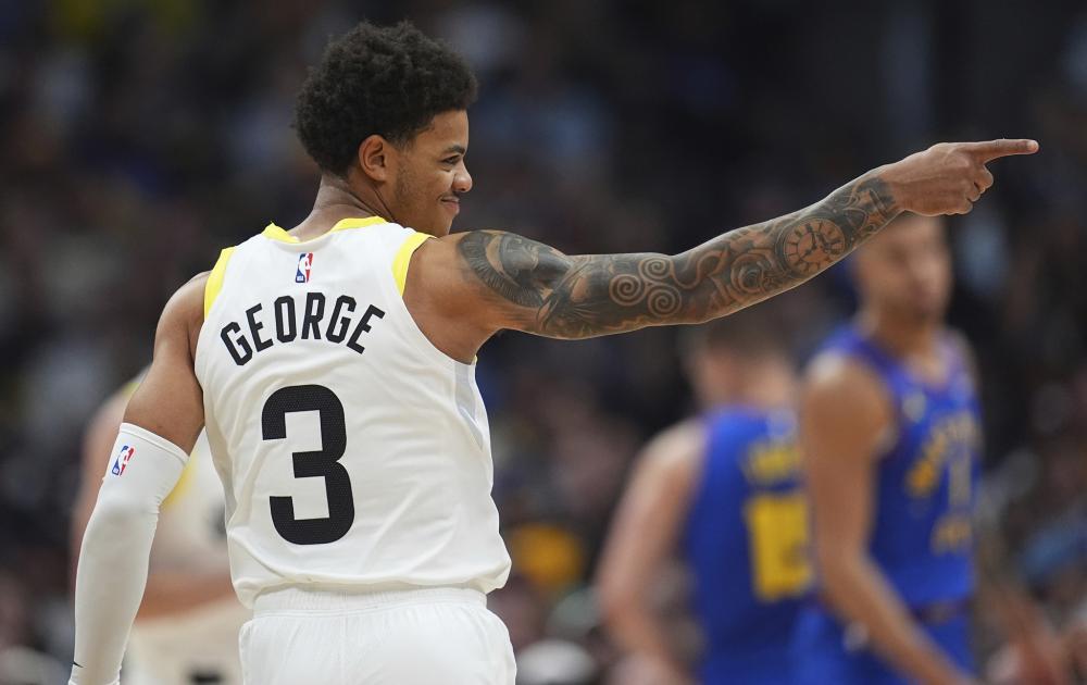 而是怀揣对 而是怀揣对