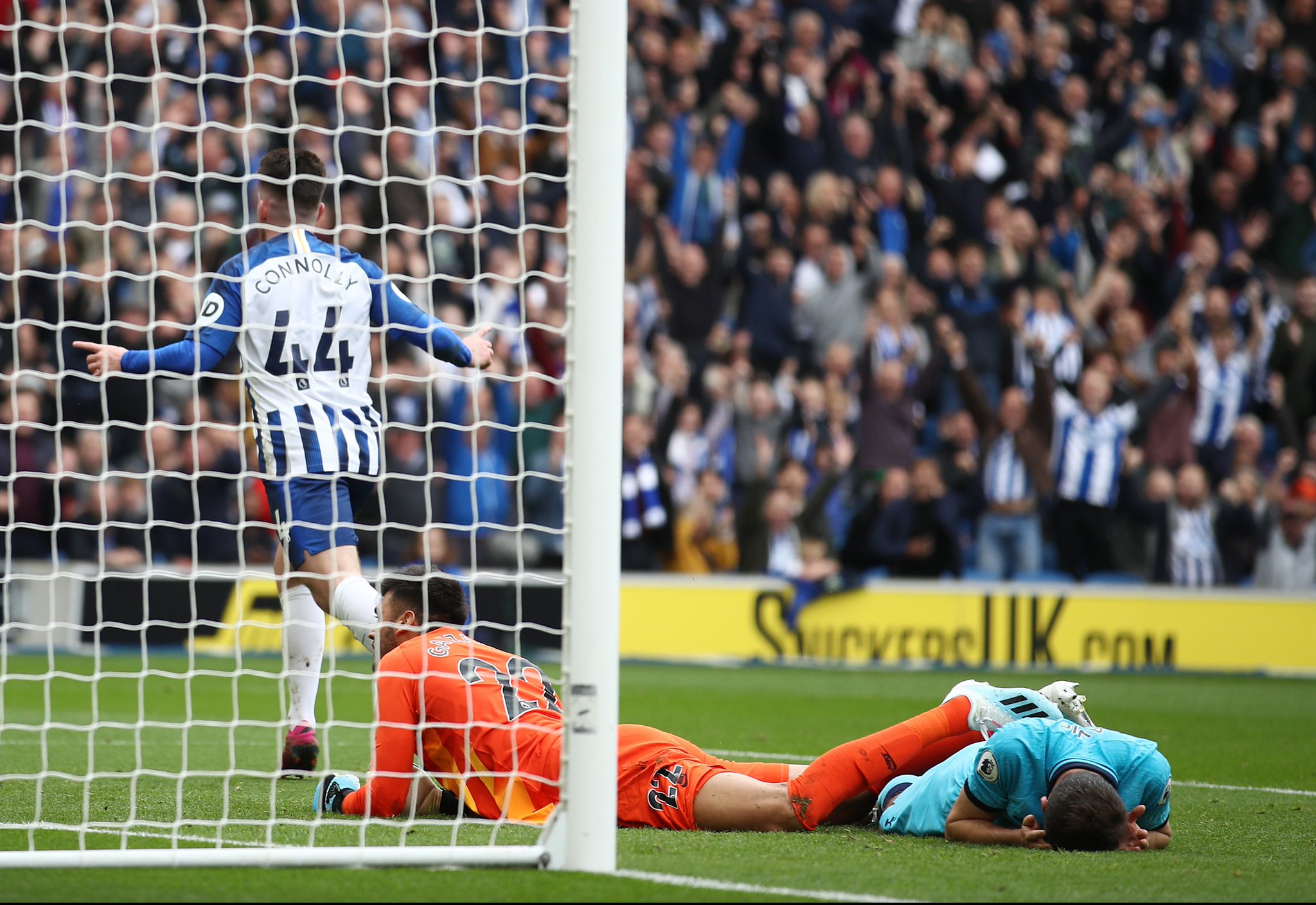 获得稳定的 获得稳定的