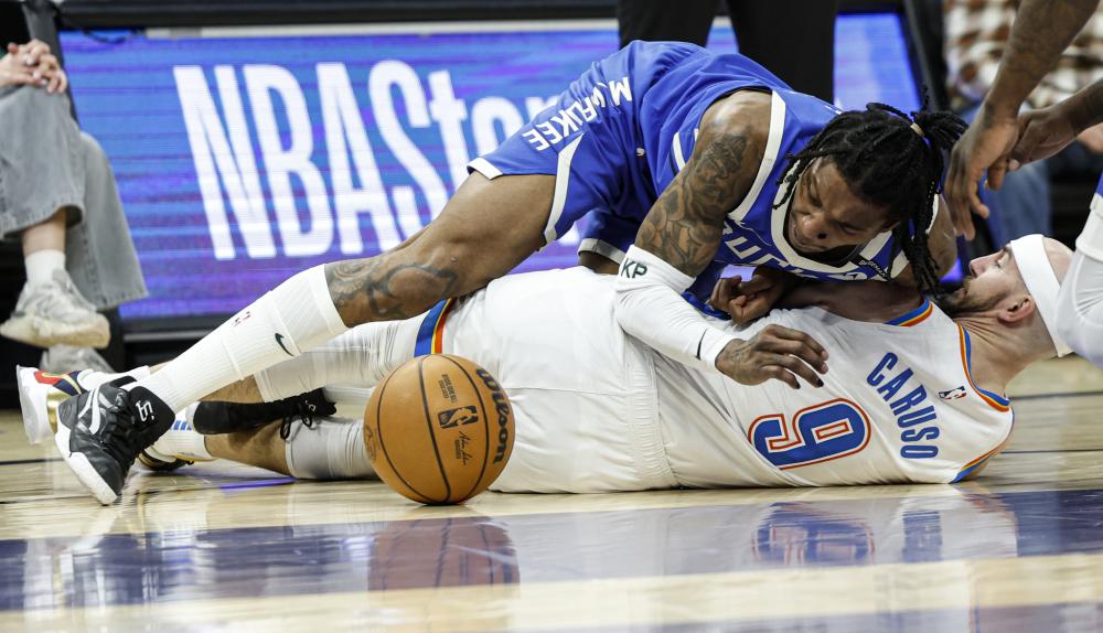 让这两家俱 让这两家俱