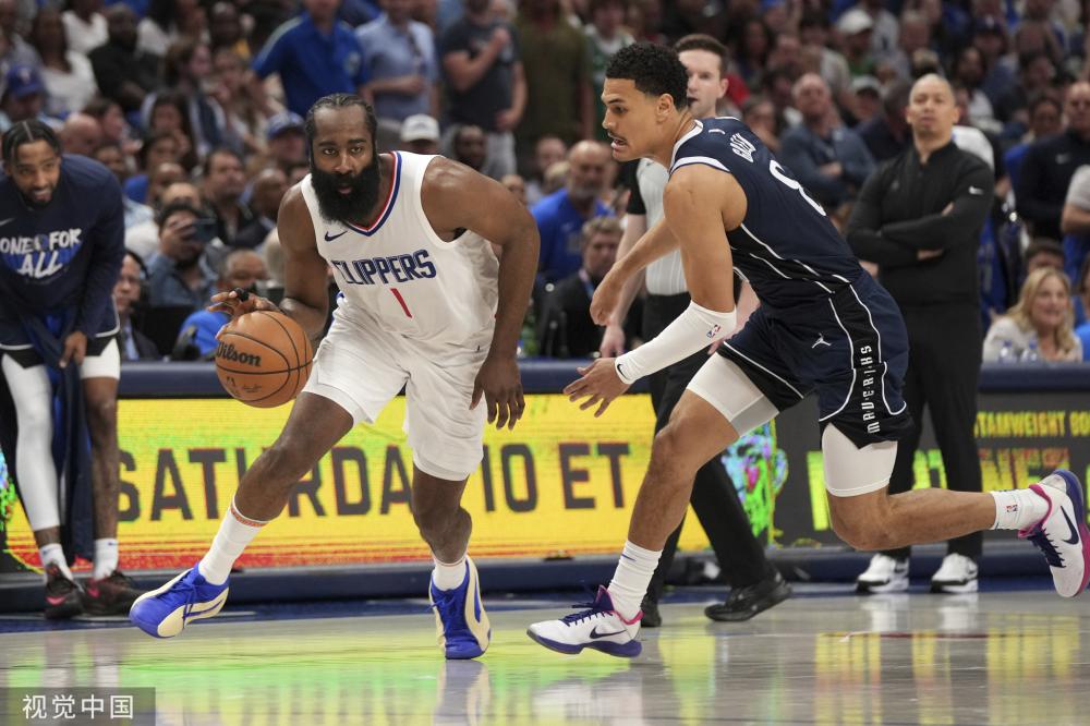 这支年轻的 这支年轻的