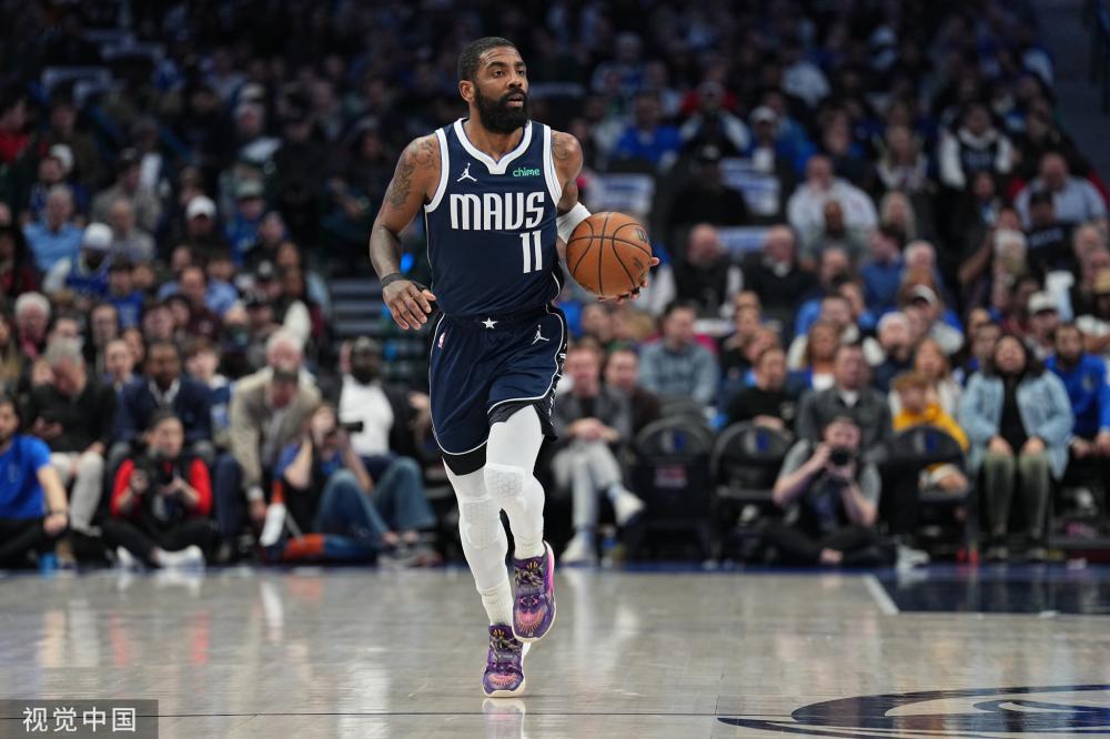 反观与中国 反观与中国