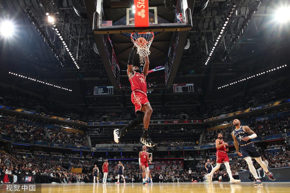 反观与中国 反观与中国