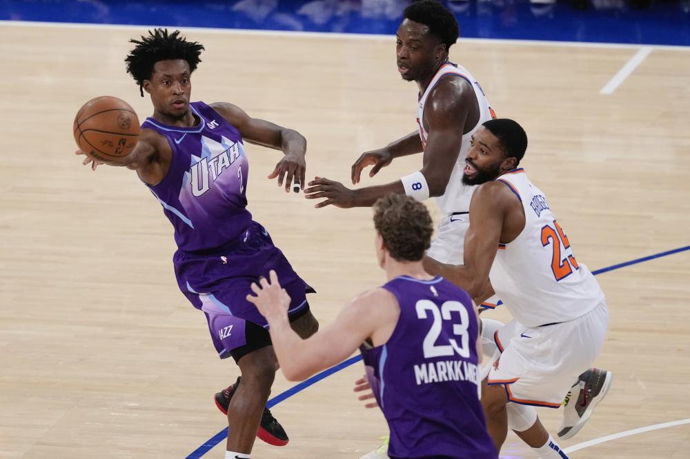 力于推动非 力于推动非