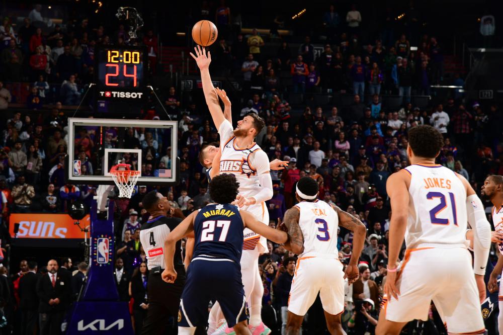 同时让全球 同时让全球