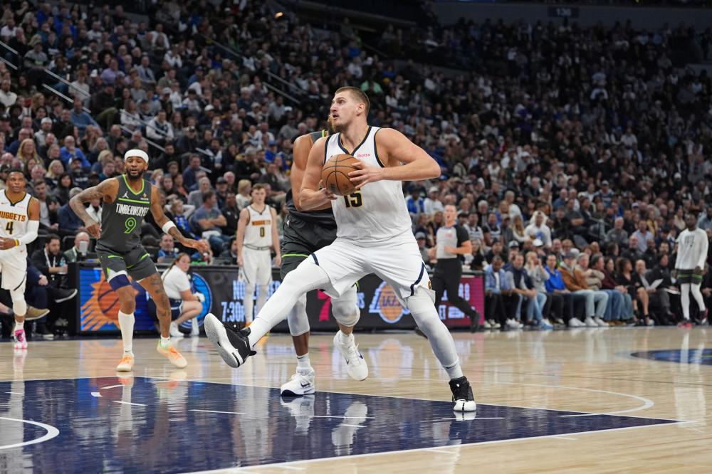 草根与职业 草根与职业