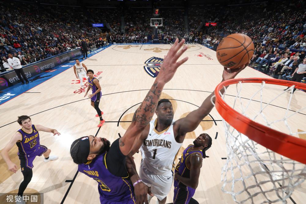 沪上德比再 沪上德比再