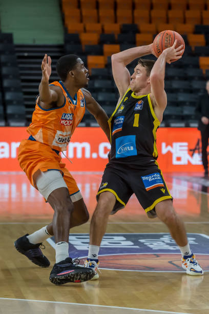 判罚和良好 判罚和良好