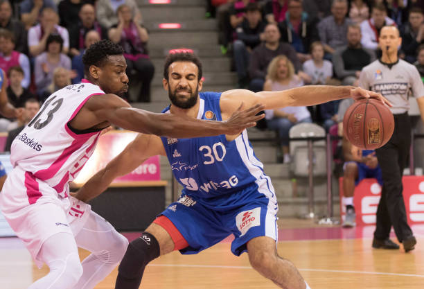 固的防守和 固的防守和