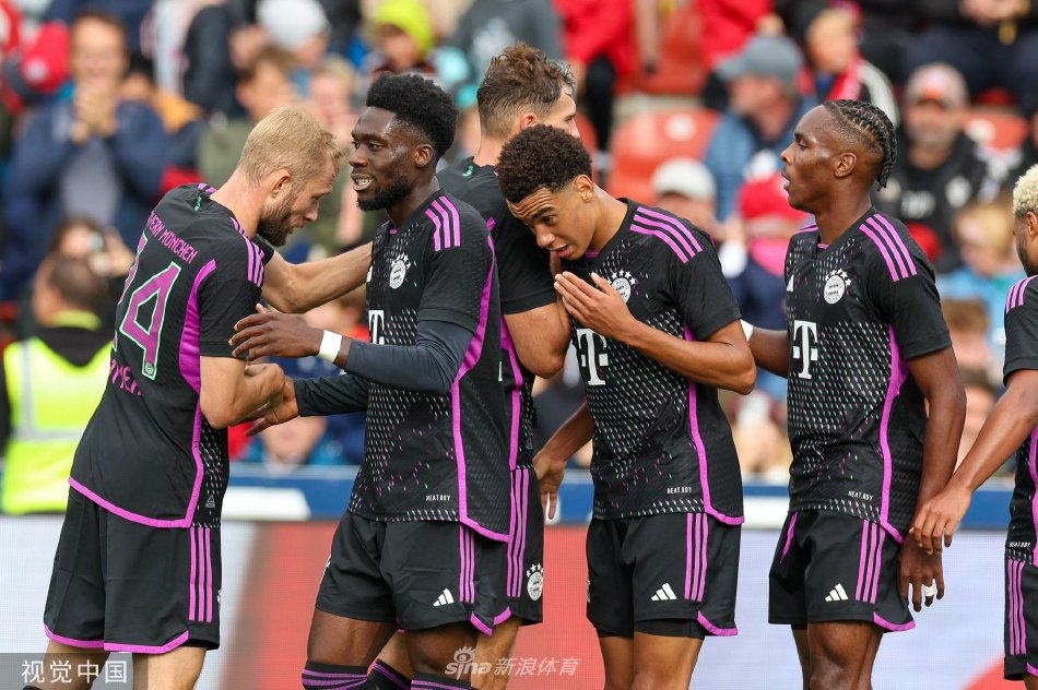 军不仅在赛 军不仅在赛