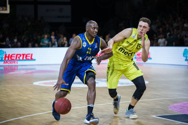 阿森纳等强 阿森纳等强