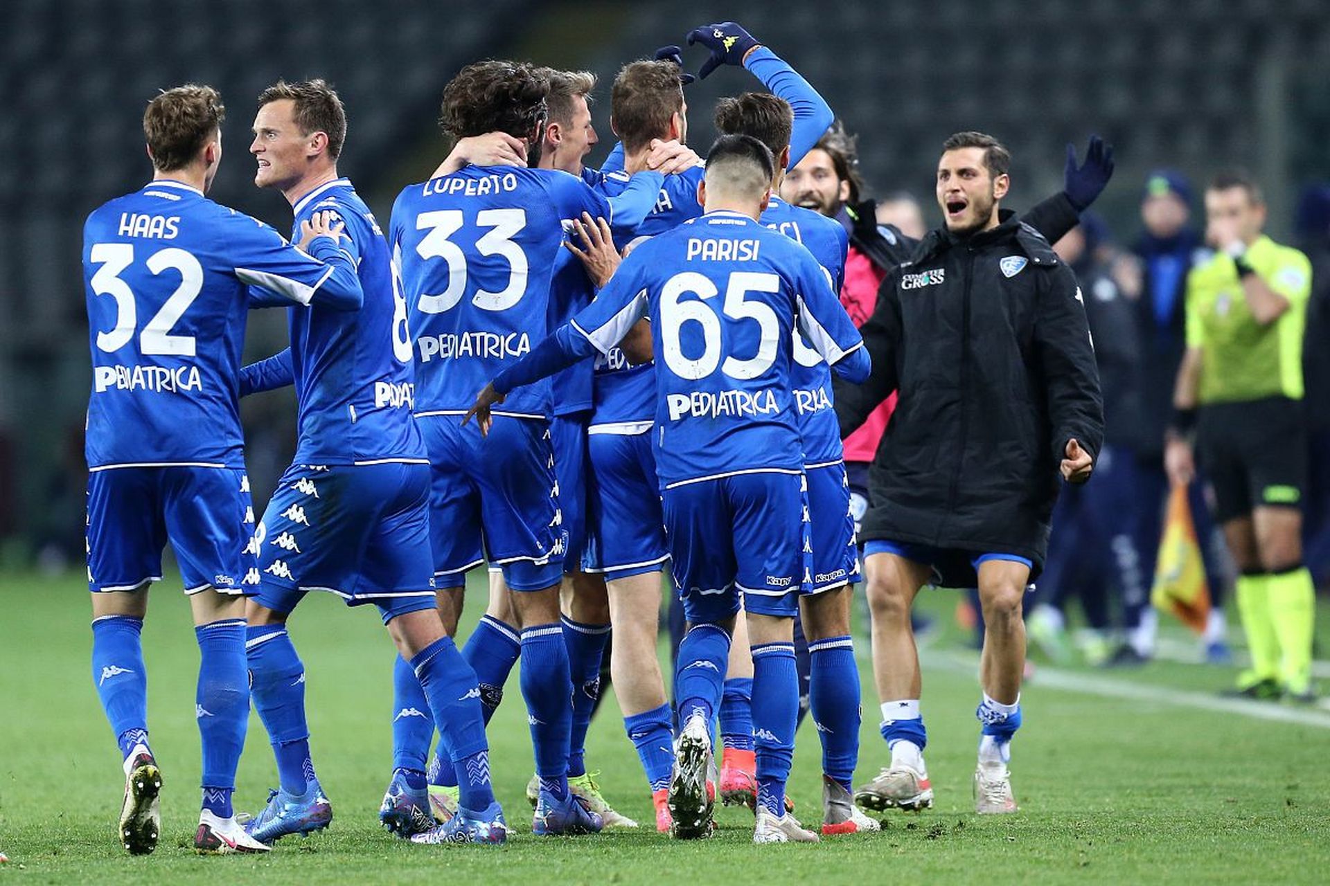 利于排名 利于排名