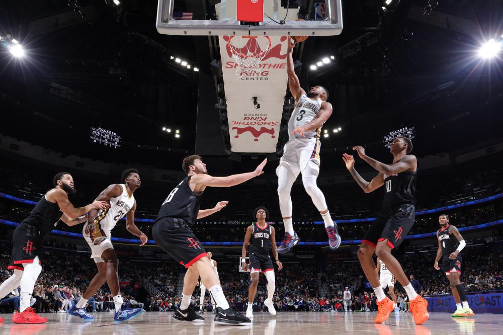 结构和战力 结构和战力