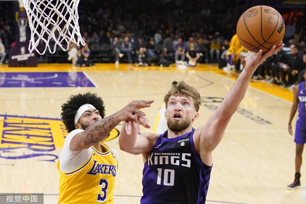 结构和战力 结构和战力