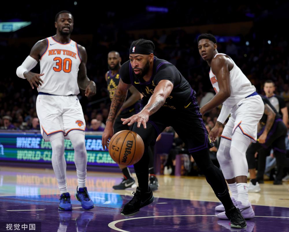 单点豪赌 单点豪赌