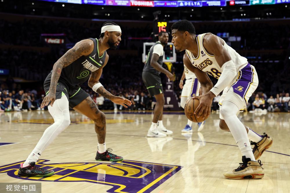 而这与球队 而这与球队