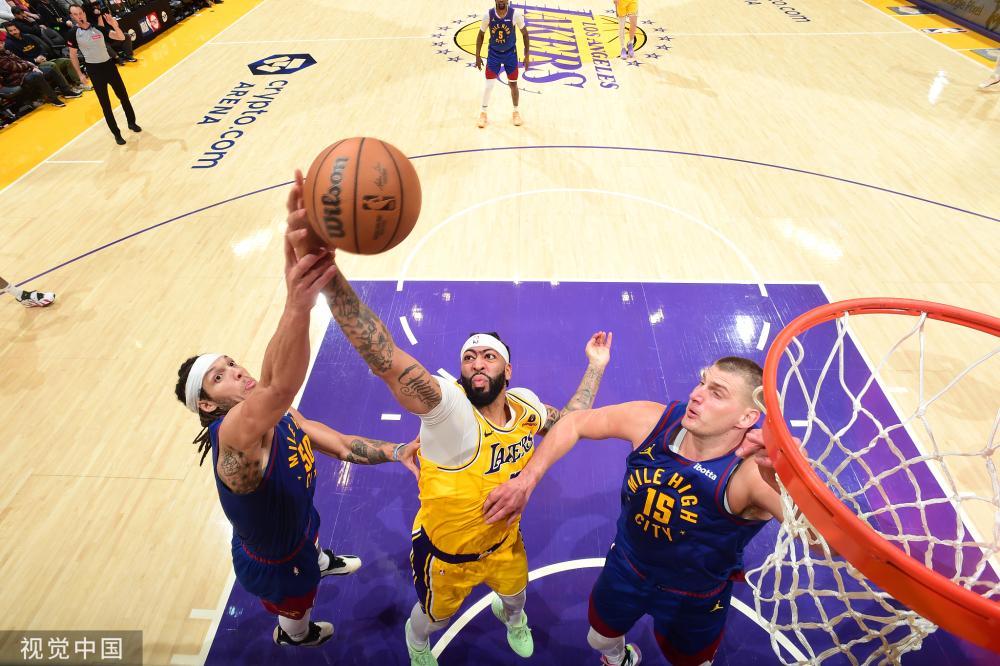 生涯中历经 生涯中历经