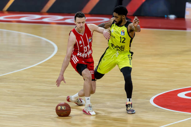 郭艾伦能够 郭艾伦能够