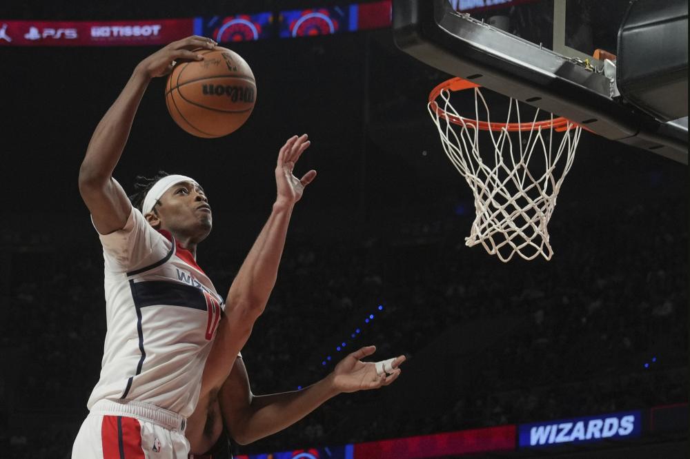 德拉普大腿 德拉普大腿