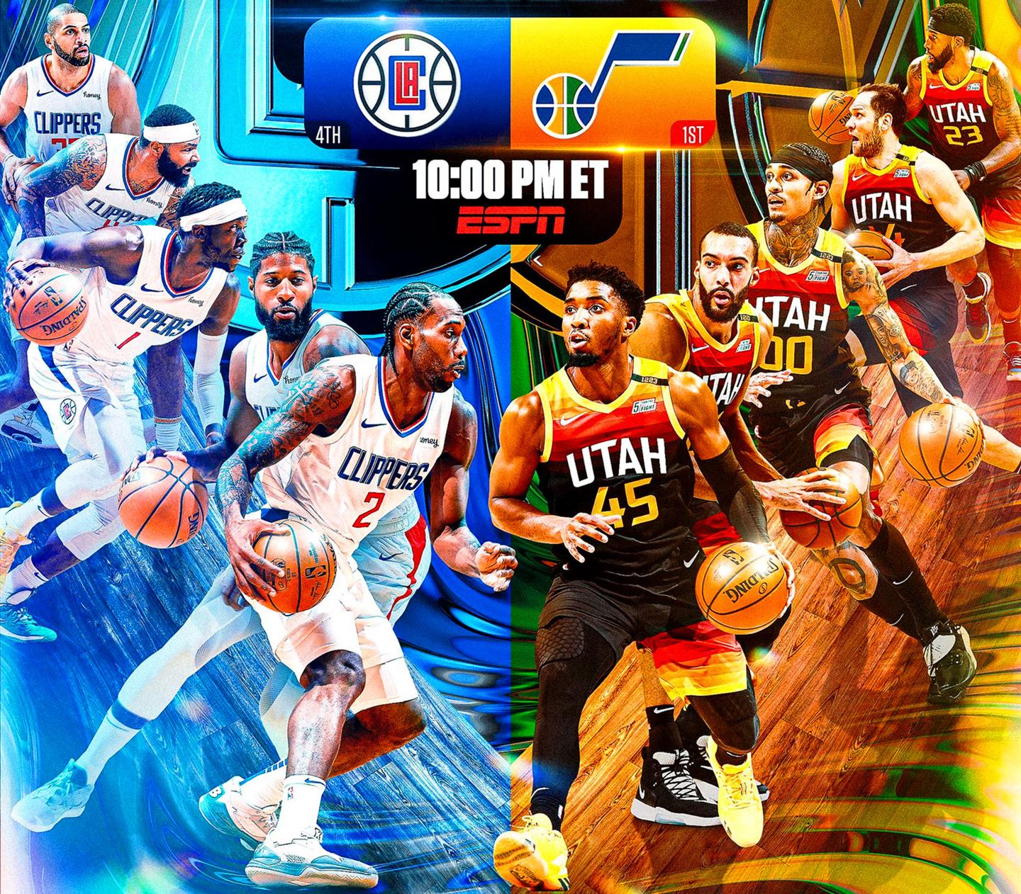 客场作战的 客场作战的