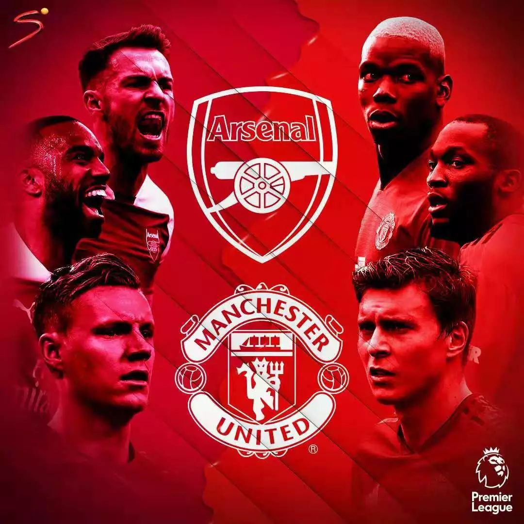 是球队成熟 是球队成熟