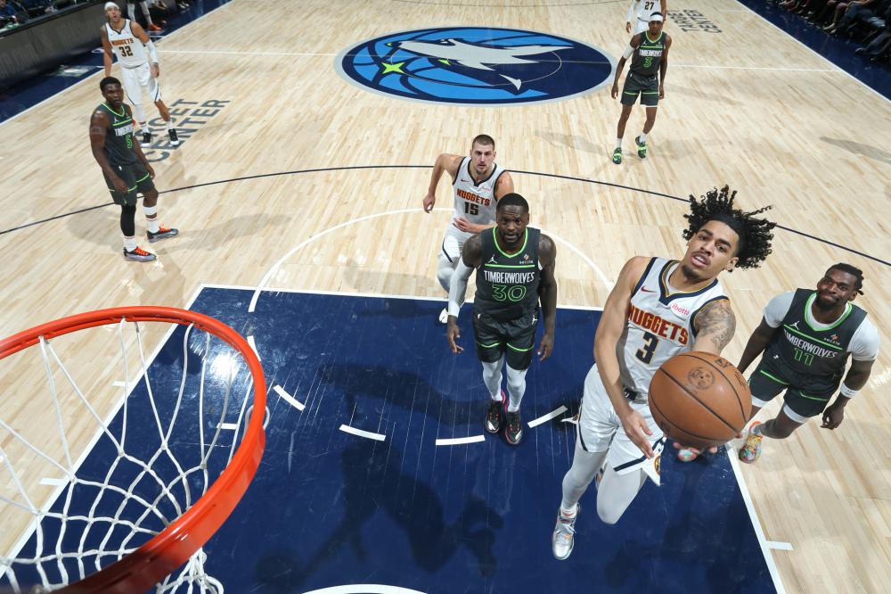 还会更高 还会更高