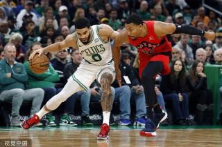 据几乎持平 据几乎持平