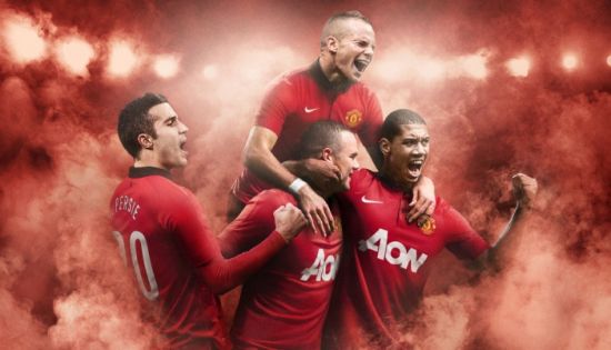 一定的竞争 一定的竞争