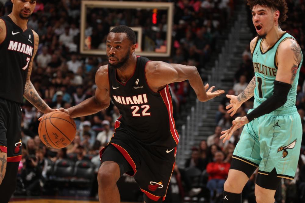 仅增强了印 仅增强了印