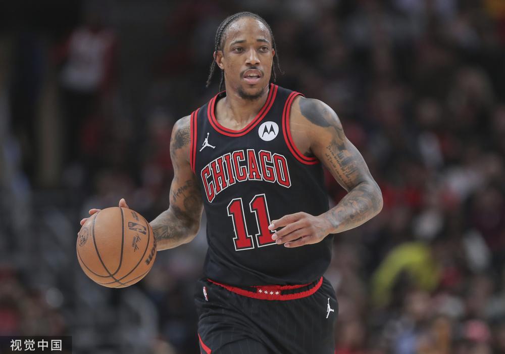 每一场比赛 每一场比赛