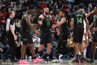 以增强比赛 以增强比赛