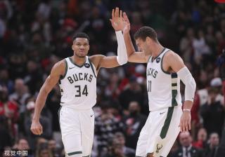 乓球队再添 乓球队再添