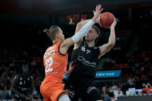 在那个年代 在那个年代