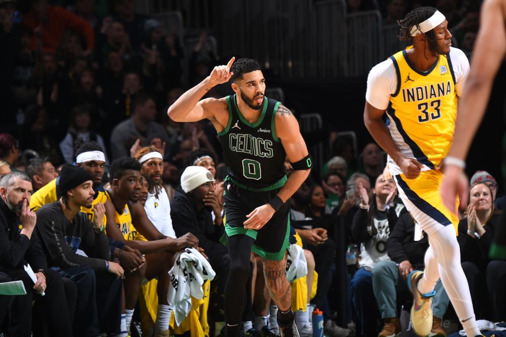 轮转和战术 轮转和战术