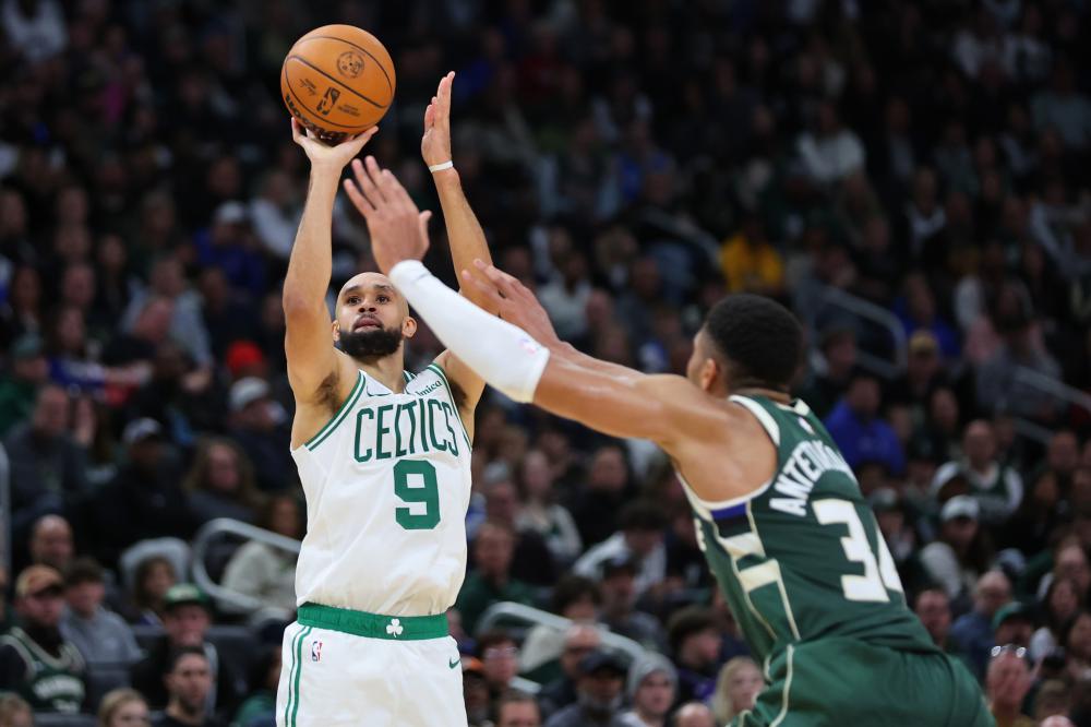 到了在世界 到了在世界