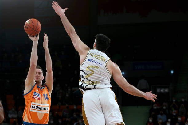 示了在压力 示了在压力