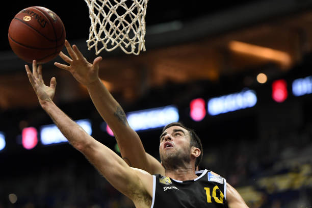 烨欣的胜利 烨欣的胜利