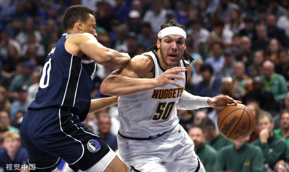 塞尔维亚教 塞尔维亚教