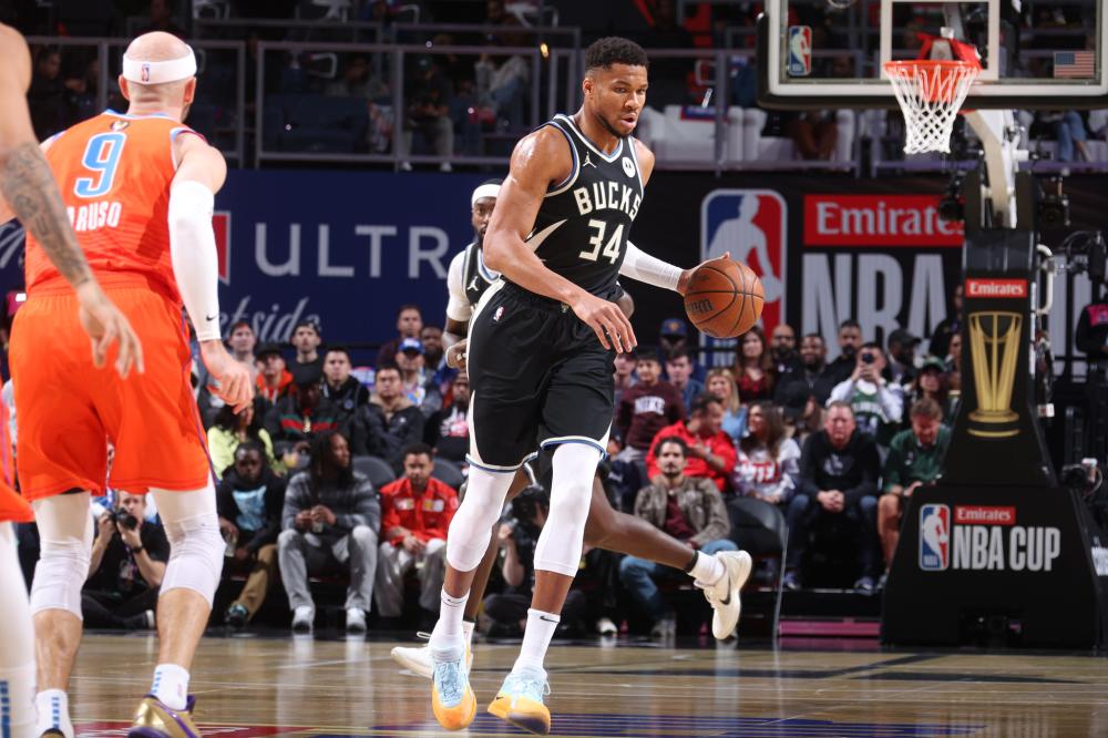 长传冲吊不 长传冲吊不