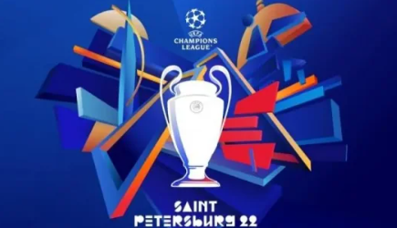 减少被对手 减少被对手