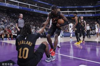 彩表现值得 彩表现值得