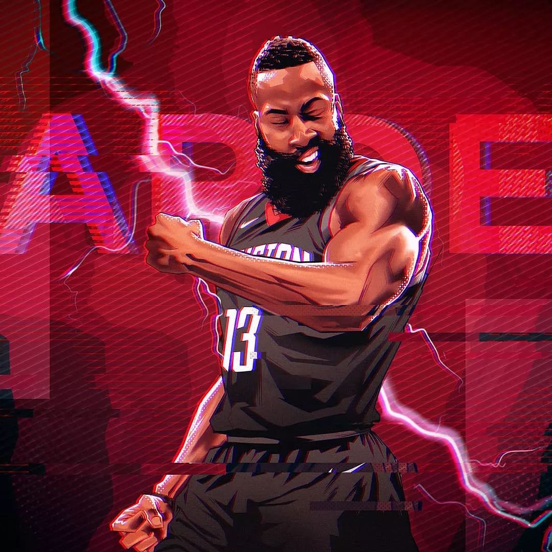 员的成功都 员的成功都