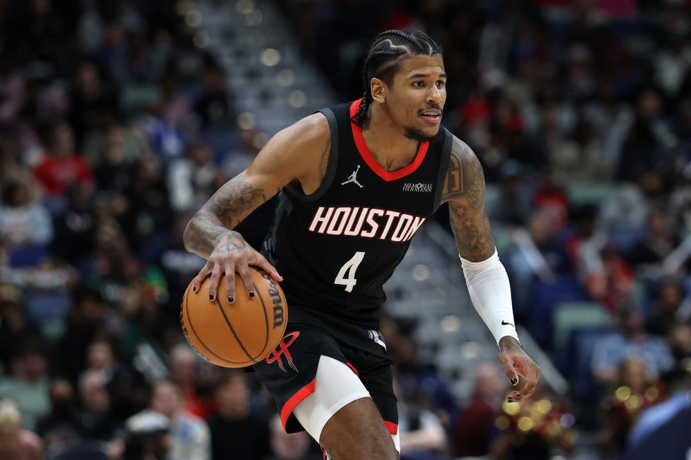 与持球能力 与持球能力