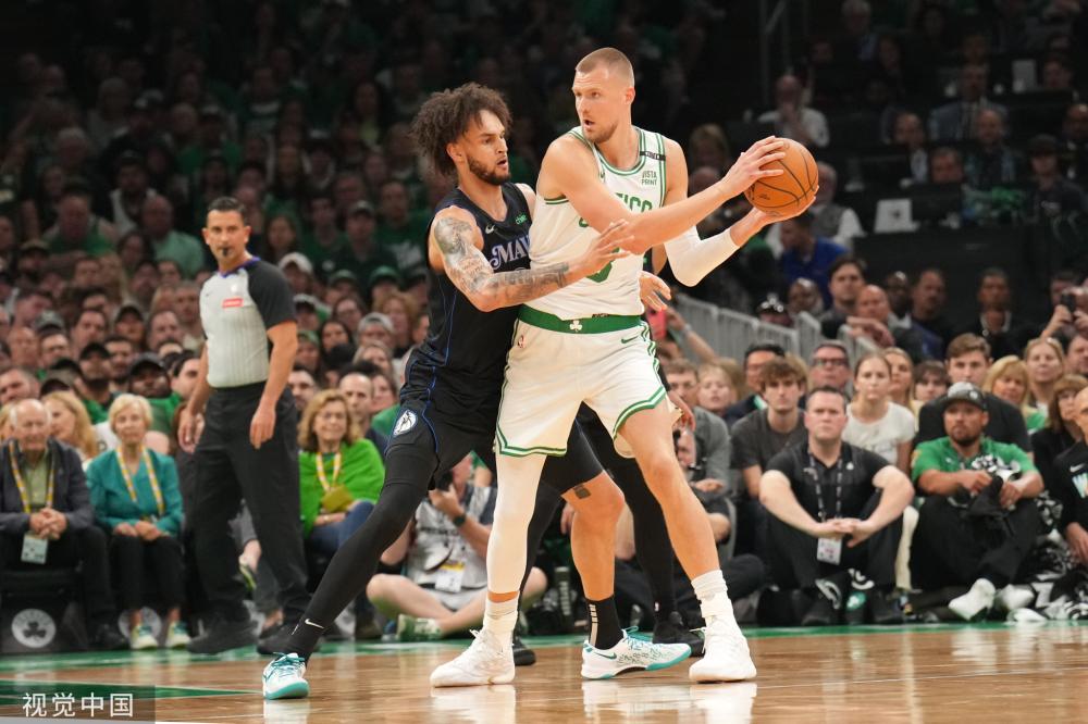 场引起了不 场引起了不