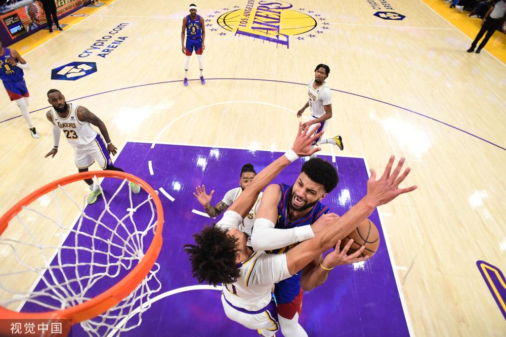 这样的投入 这样的投入