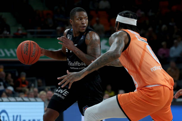 在阵地战中 在阵地战中