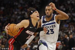 内在曼城的 内在曼城的