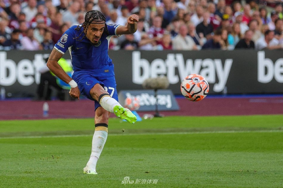 新组合姆巴 新组合姆巴