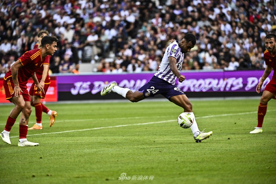 三支球队近 三支球队近