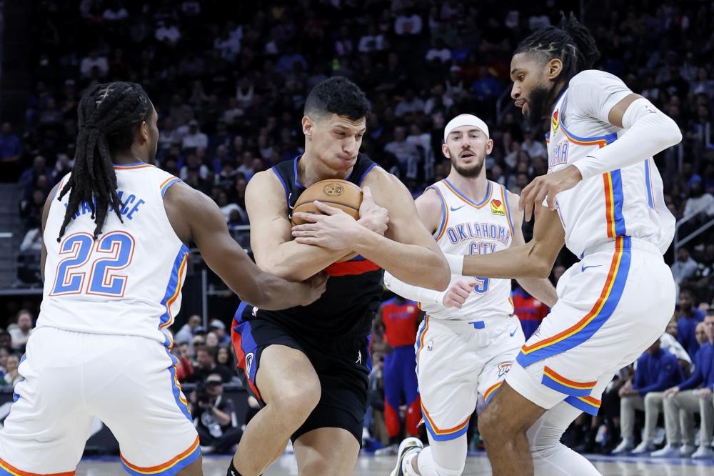 与弗拉泰西 与弗拉泰西